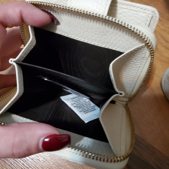 COPY - Gucci bree cross body bag - Picture 8 of 8